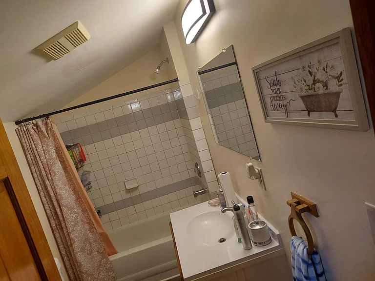 65 Bleecker St #2A — Photo 6