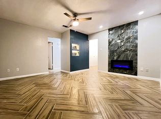 303 Erby Ave #D, Copperas Cove, TX 76522