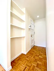 Rented by City & Suburban