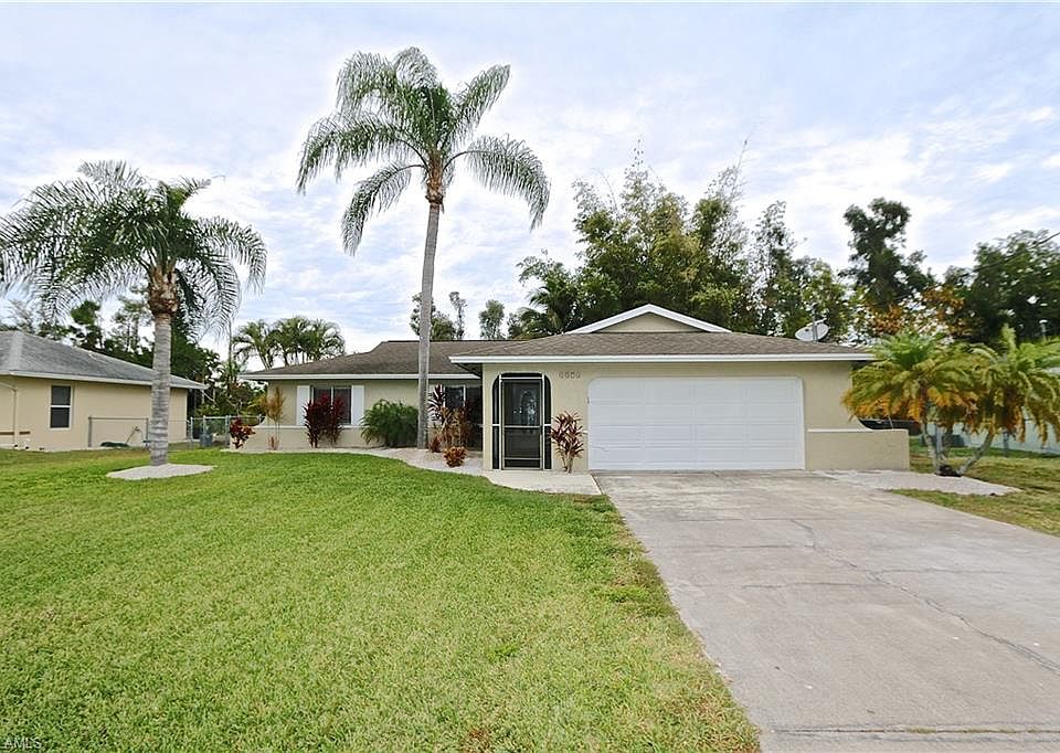 1st image of 8373 Winged Foot Dr