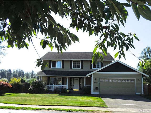 3rd image of 15524 88th St E