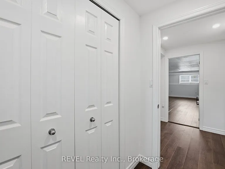 14 Deborah Ct — Photo 13