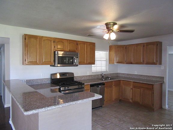 4th image of 239 Sabyan Dr
