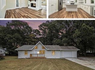 75 Otelia Ln, Covington, GA 30014