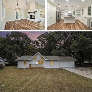 75 Otelia Ln, Covington, GA, 30014