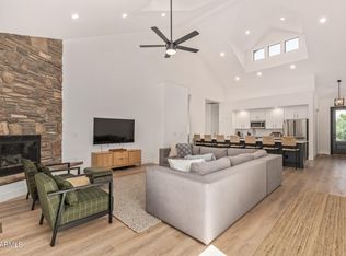 1706 E Snap Dragon Ct, Payson, AZ 85541