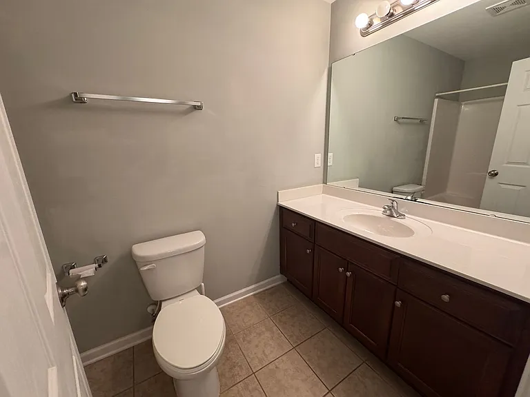 1109B Cason St — Photo 13