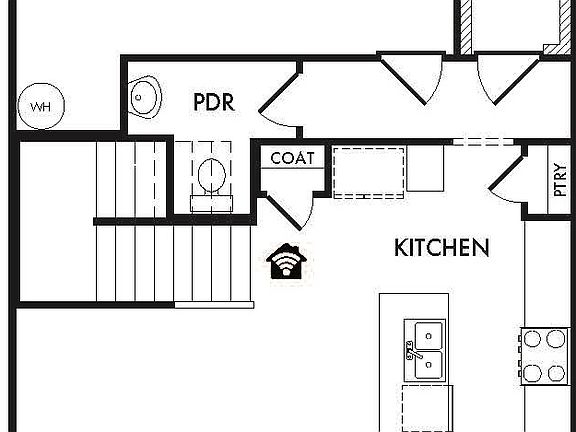 3rd image of this home