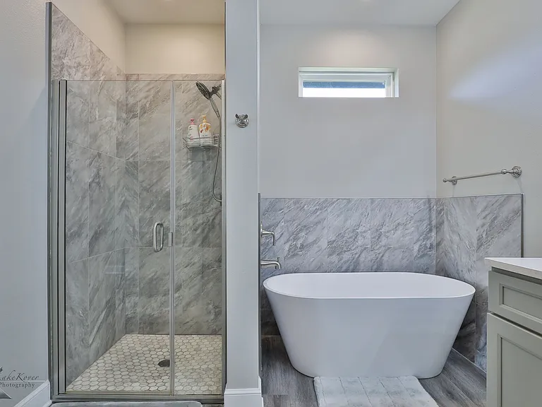 5433 Fallbrook Dr — Photo 15