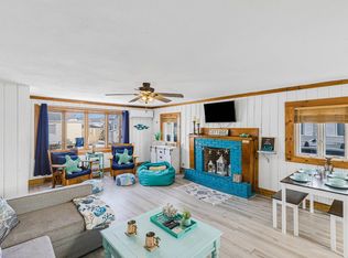 23 Wall St #ID1057366P, Hampton, NH 03842