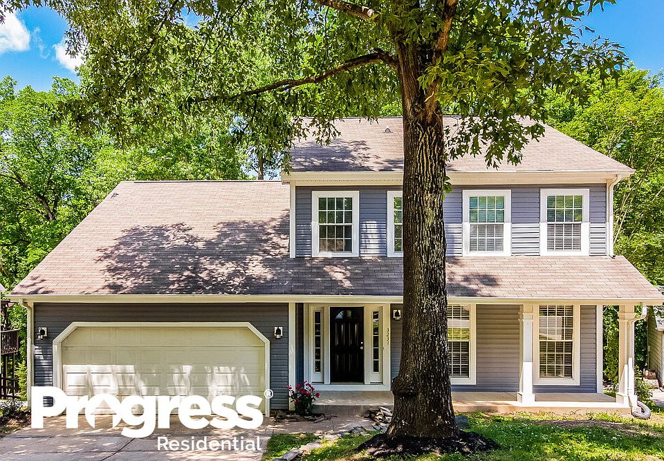 1st image of 3231 Harris Mill Ln
