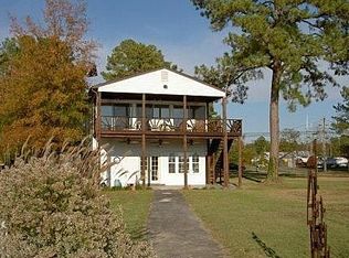 16141 Cobb Island Rd, Newburg, MD 20664