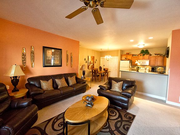 5th image of 8547 S Bedford Way #102-09