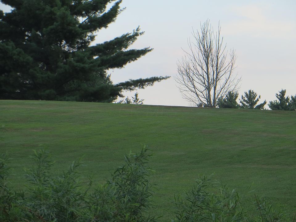 1st image of 0 Fairway Ln