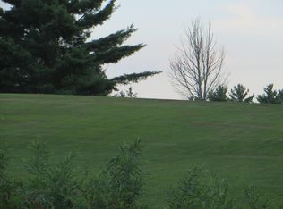 0 Fairway Ln, Mount Gilead, OH 43338