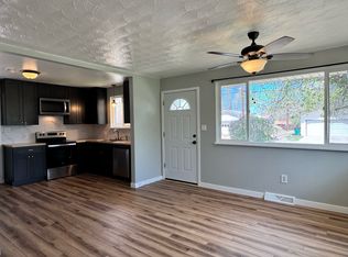 220 W Layton Ave, Englewood, CO 80110