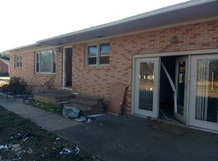 66 Morgan St #39337793, Clyde, NC 28721