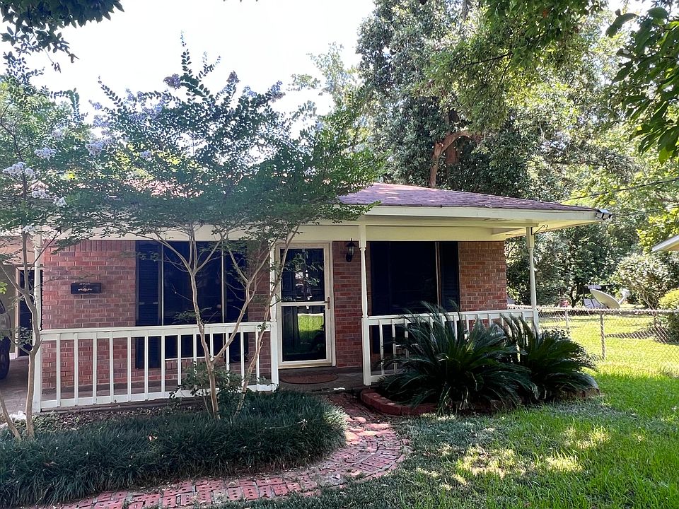 1st image of 2512 Bullis Ave
