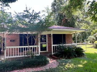 2512 Bullis Ave, Gulfport, MS 39501