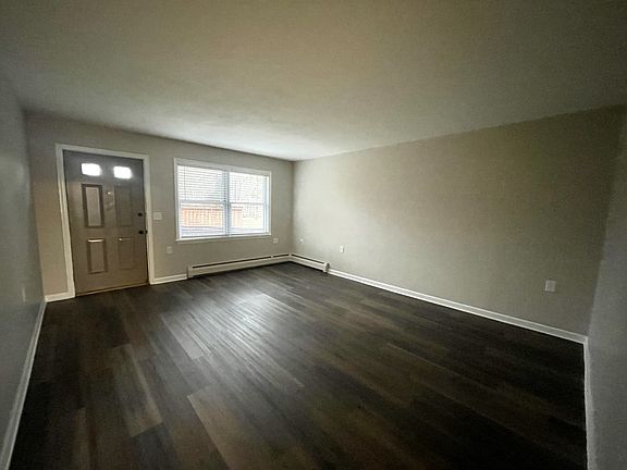 5th image of 18.5 N Fulton St Building 1-A
