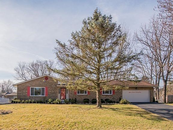 2nd image of 1873 Kempton Dr