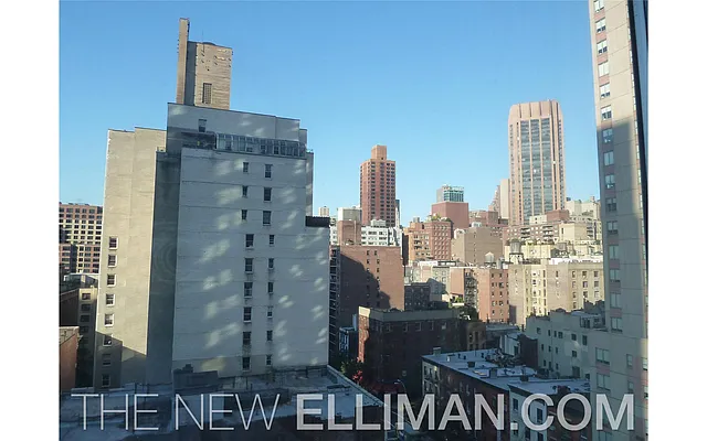 Sold by Douglas Elliman | media 11