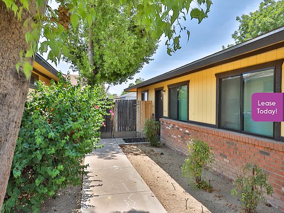 2nd image of 423 E 8th Ave APT 4