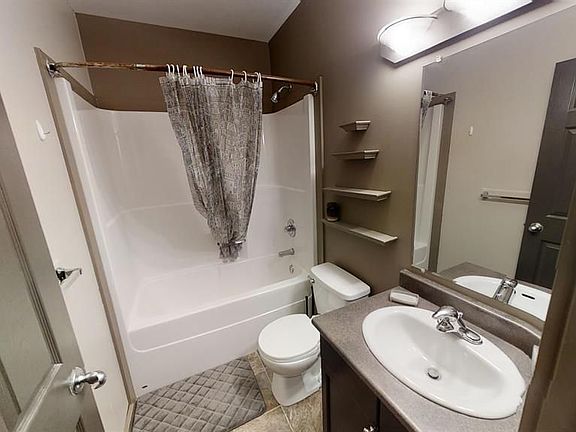 5th image of 11202 A 75a Ave #A