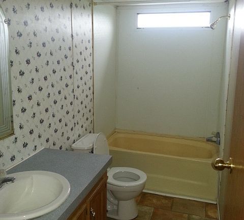 3rd image of 13091 County Road 3525