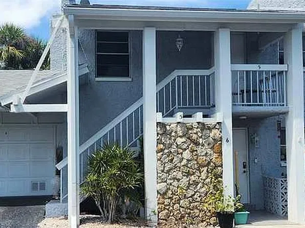 5 Watercolor Way, Naples, FL 34113
