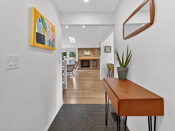 5th image of 3930 Arbol Ct