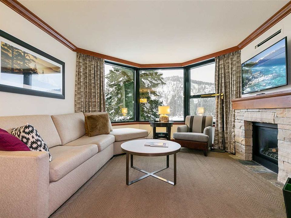 1st image of 400 Squaw Creek Rd #438/440