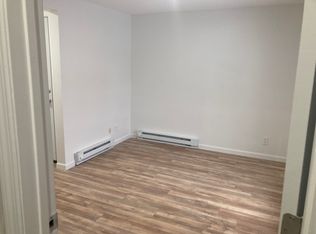 (Undisclosed Address), Hopewell Junction, NY 12533
