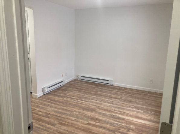 (undisclosed Address)