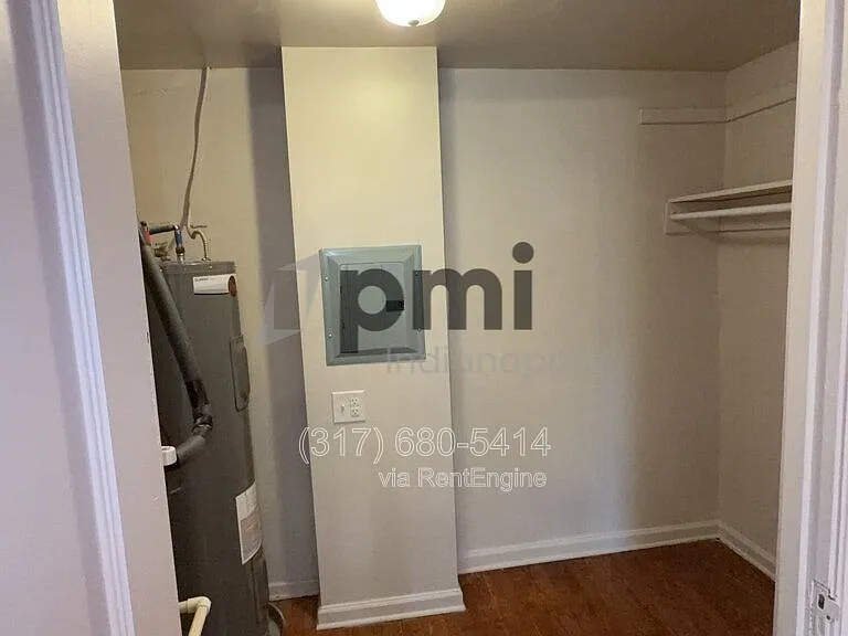 Parkview Apartments LLC — Photo 96