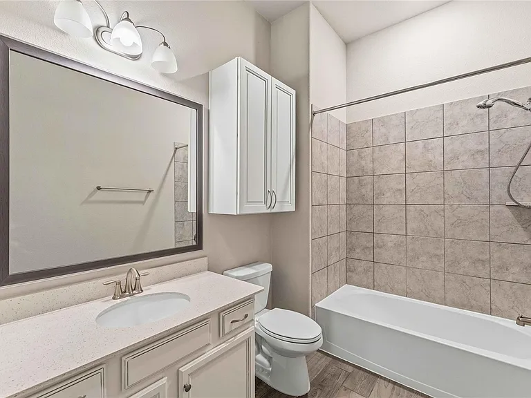 11926 Symphony Park Ct — Photo 17