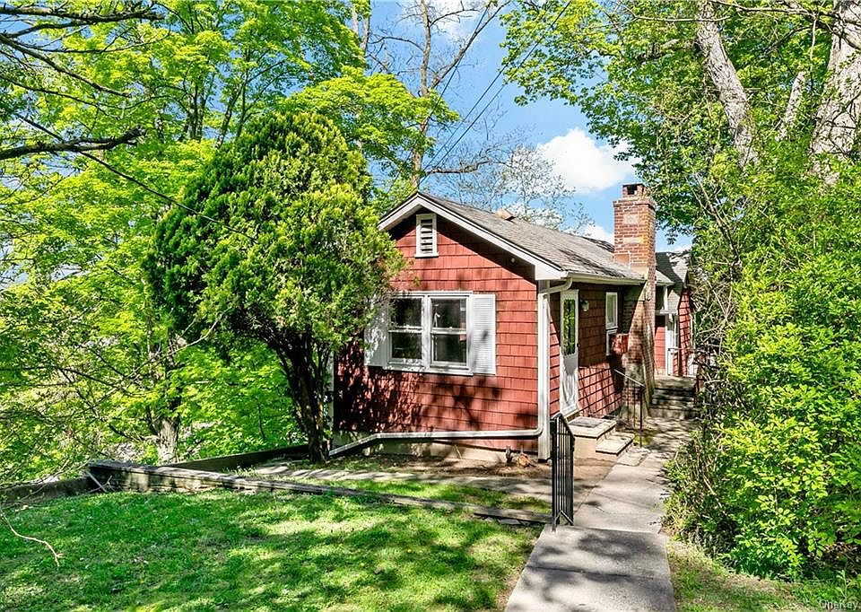 41 Old Albany Post Road, Ossining, NY 10562 Zillow