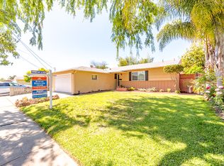 370 Dutchess Ln, Hayward, CA 94544