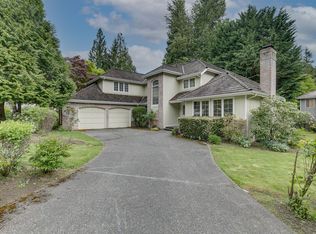 1918 222nd Ave NE, Sammamish, WA 98074