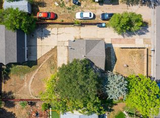 6120 Oneida St, Commerce City, CO 80022