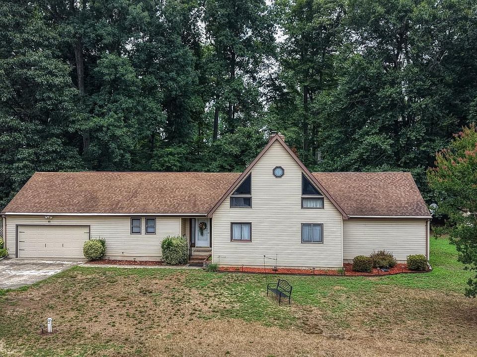 1st image of 163 Pratts Branch Rd