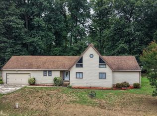 163 Pratts Branch Rd, Felton, DE 19943