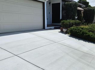 6117 Rosalind Ave, Richmond, CA 94805