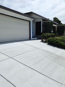 6117 Rosalind Avenue, Richmond, CA, 94805