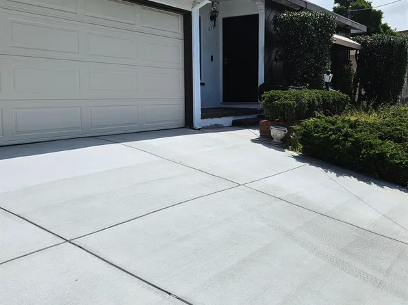 6117 Rosalind Avenue, Richmond, CA 94805