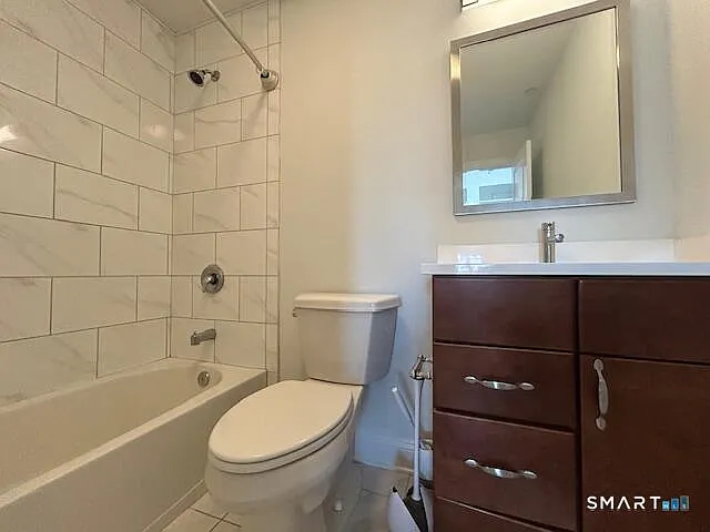 965 Hope St #303 — Photo 24