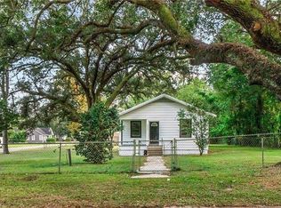 5835 Andrew Rd, Mobile, AL 36619