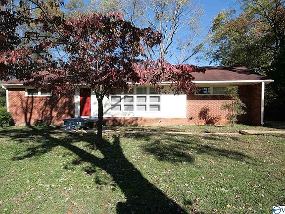 4th image of 4413 Lakeview Dr NW