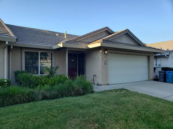 1035 Arbor Dr, Yuba City, CA 95991