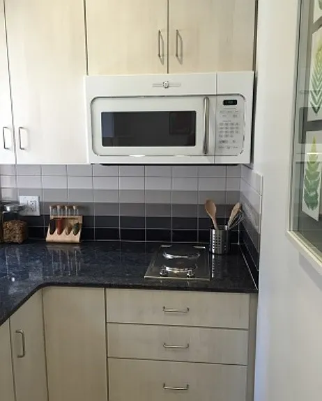 144 Bowdoin St #64 — Photo 1